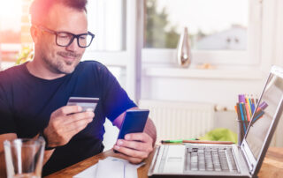 Pay-as-you-go in verzekeringsland? Waarom niet?
