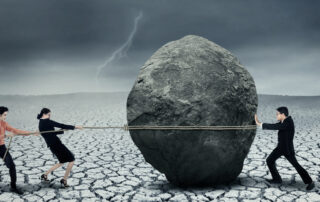 IT-budget een blok aan je been? Think twice