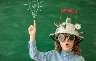 Innoveren? Zo voorkom je dat legacy-applicaties je belemmeren