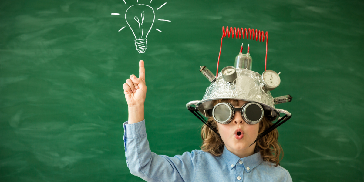 Innoveren? Zo voorkom je dat legacy-applicaties je belemmeren