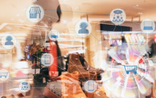 Omnichannel? Dit levert het je op